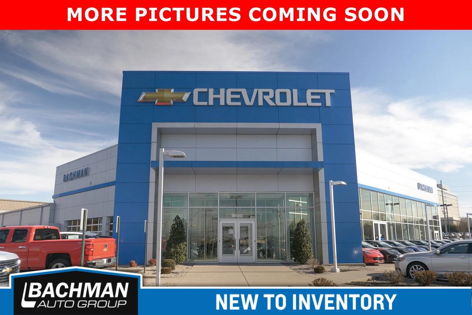 ram ram 1500 pickup 2017 1C6RR7LT7HS531697 image